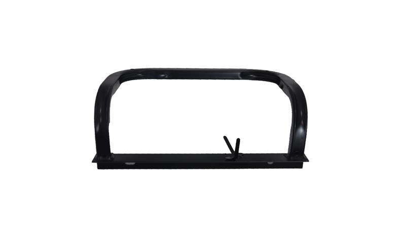 ARKA SEPET BAĞLANTI DEMİRİ (OPTIMUS ULTRA)